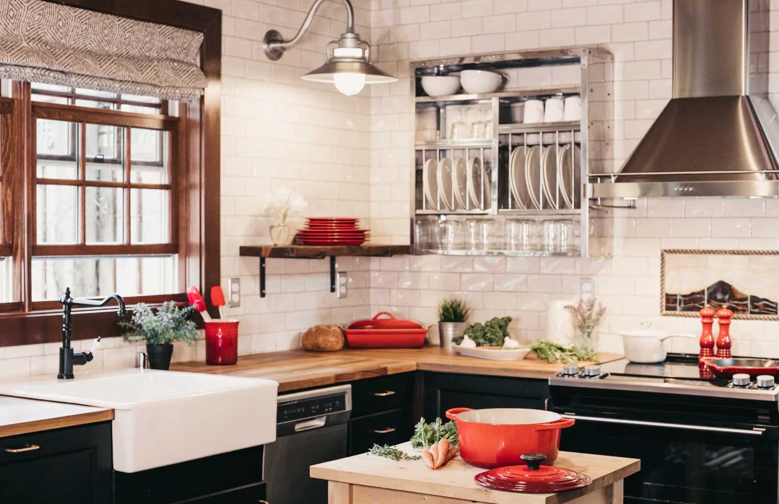 Long Beach Plumber | Emergency Plumbing